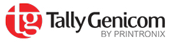 logo_tallygenicom_by_printronix