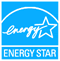 logo energy star 60x60