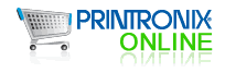 Printronix Online